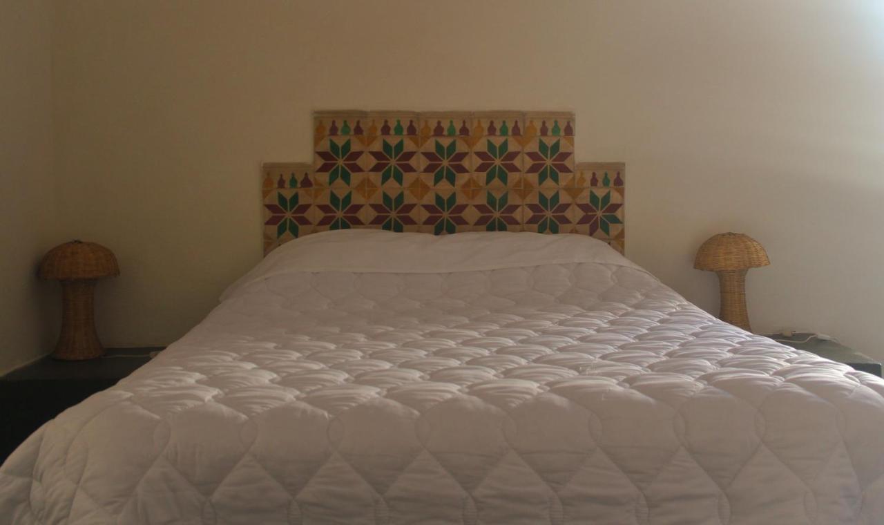 Riad Sahara Sunset Beach Douira Agadir 外观 照片