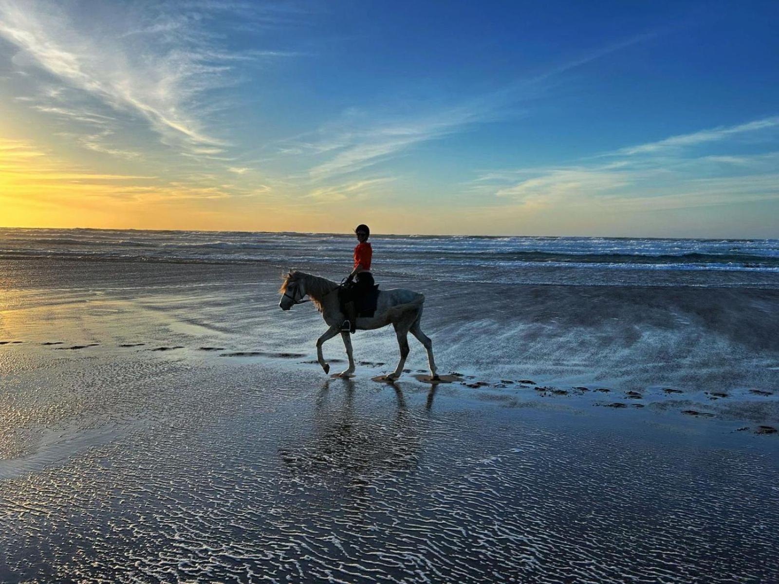 Riad Sahara Sunset Beach Douira Agadir 外观 照片