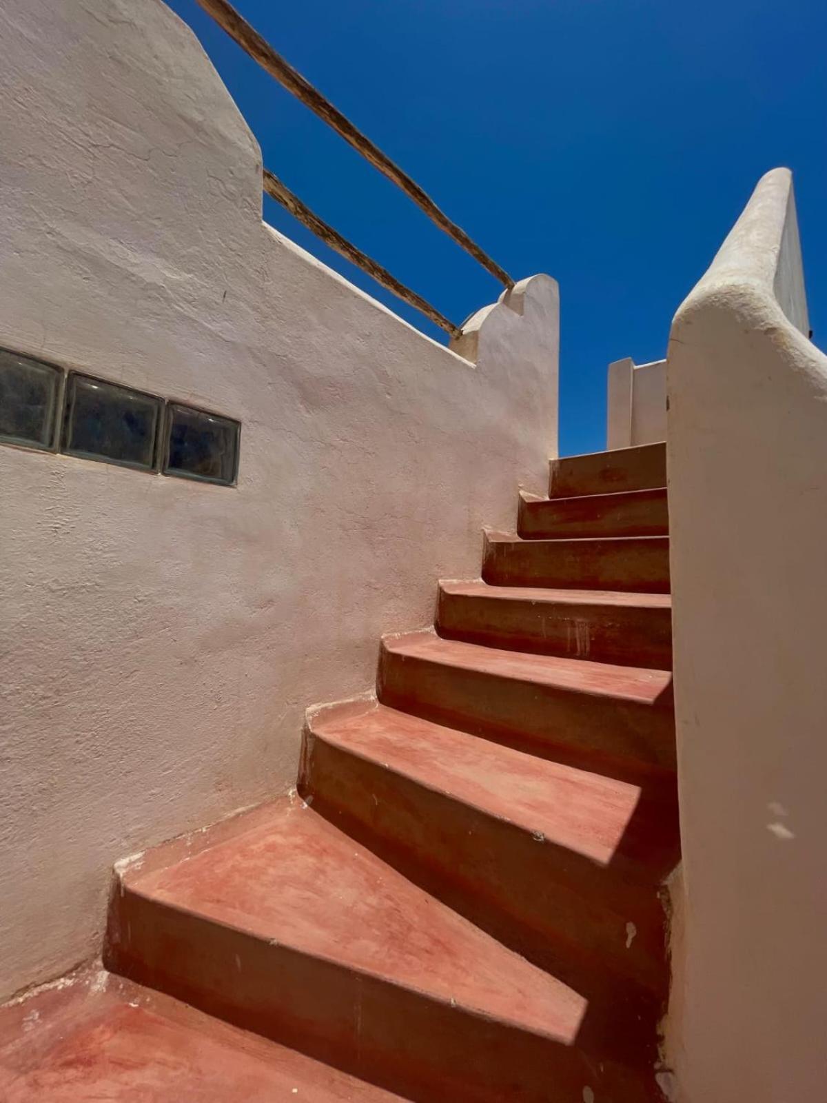 Riad Sahara Sunset Beach Douira Agadir 外观 照片